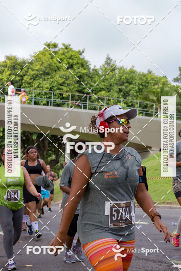 Buy your photos of the eventCircuito das Estaes 2018 - Outono - Rio de Janeiro on Fotop