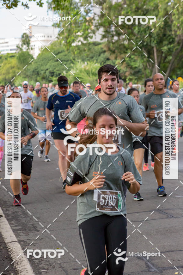 Buy your photos of the eventCircuito das Estaes 2018 - Outono - Rio de Janeiro on Fotop