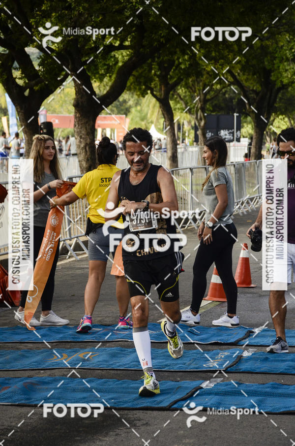 Buy your photos of the eventCircuito das Estaes 2018 - Outono - Rio de Janeiro on Fotop