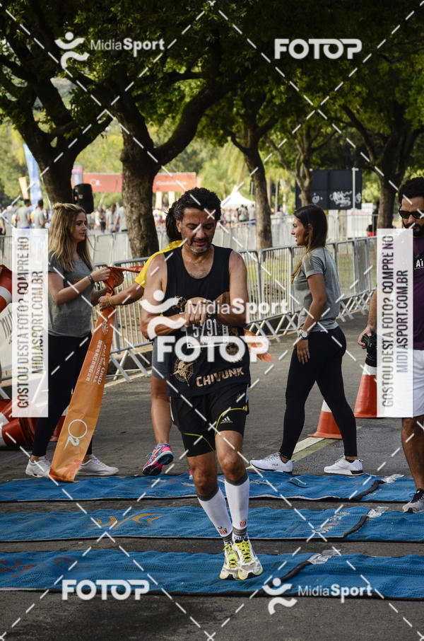 Buy your photos of the eventCircuito das Estaes 2018 - Outono - Rio de Janeiro on Fotop