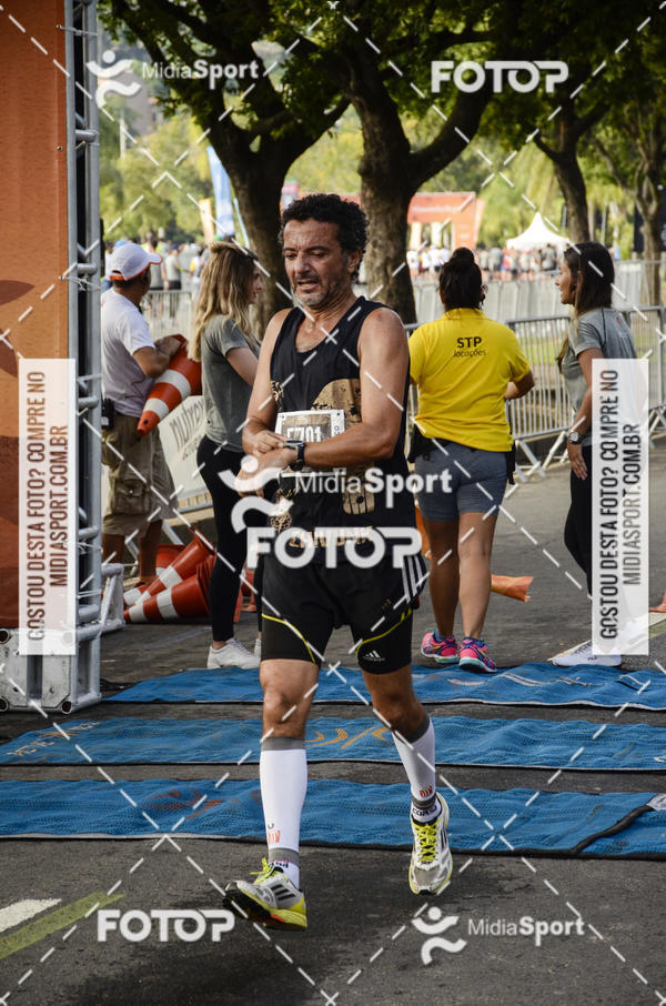 Buy your photos of the eventCircuito das Estaes 2018 - Outono - Rio de Janeiro on Fotop