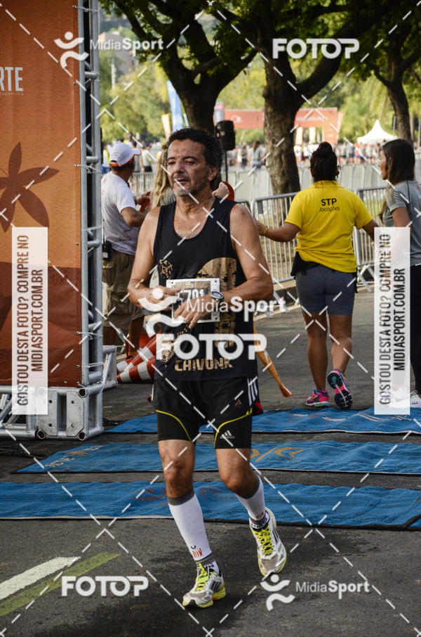 Buy your photos of the eventCircuito das Estaes 2018 - Outono - Rio de Janeiro on Fotop