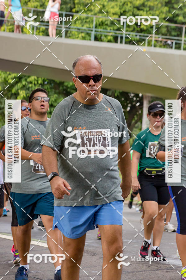 Buy your photos of the eventCircuito das Estaes 2018 - Outono - Rio de Janeiro on Fotop