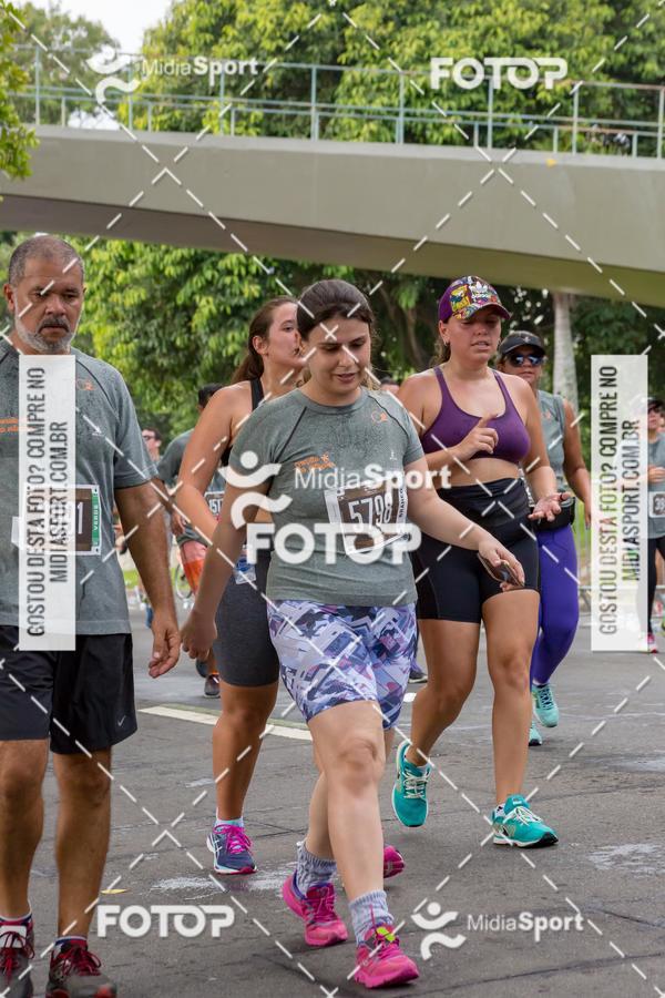 Buy your photos of the eventCircuito das Estaes 2018 - Outono - Rio de Janeiro on Fotop