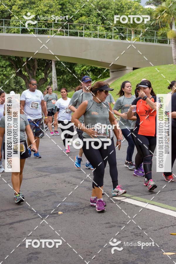 Buy your photos of the eventCircuito das Estaes 2018 - Outono - Rio de Janeiro on Fotop