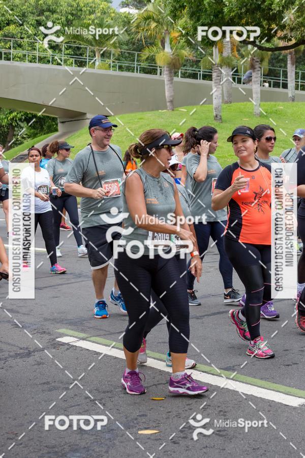 Buy your photos of the eventCircuito das Estaes 2018 - Outono - Rio de Janeiro on Fotop