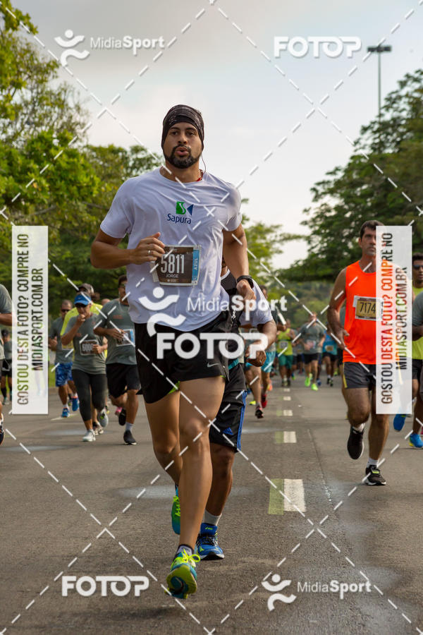 Buy your photos of the eventCircuito das Estaes 2018 - Outono - Rio de Janeiro on Fotop
