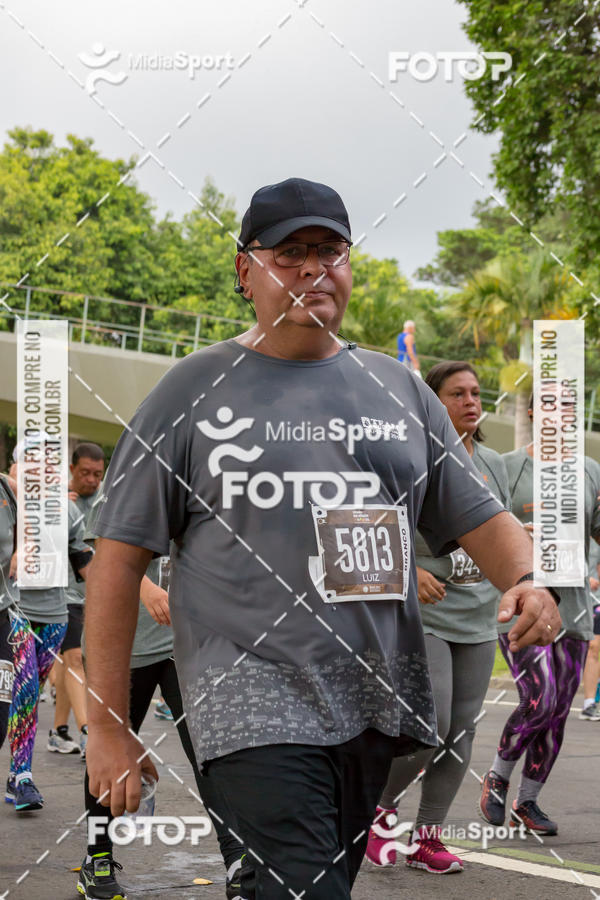 Buy your photos of the eventCircuito das Estaes 2018 - Outono - Rio de Janeiro on Fotop