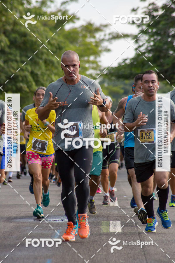 Buy your photos of the eventCircuito das Estaes 2018 - Outono - Rio de Janeiro on Fotop