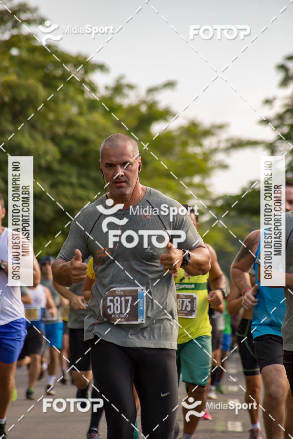 Buy your photos of the eventCircuito das Estaes 2018 - Outono - Rio de Janeiro on Fotop