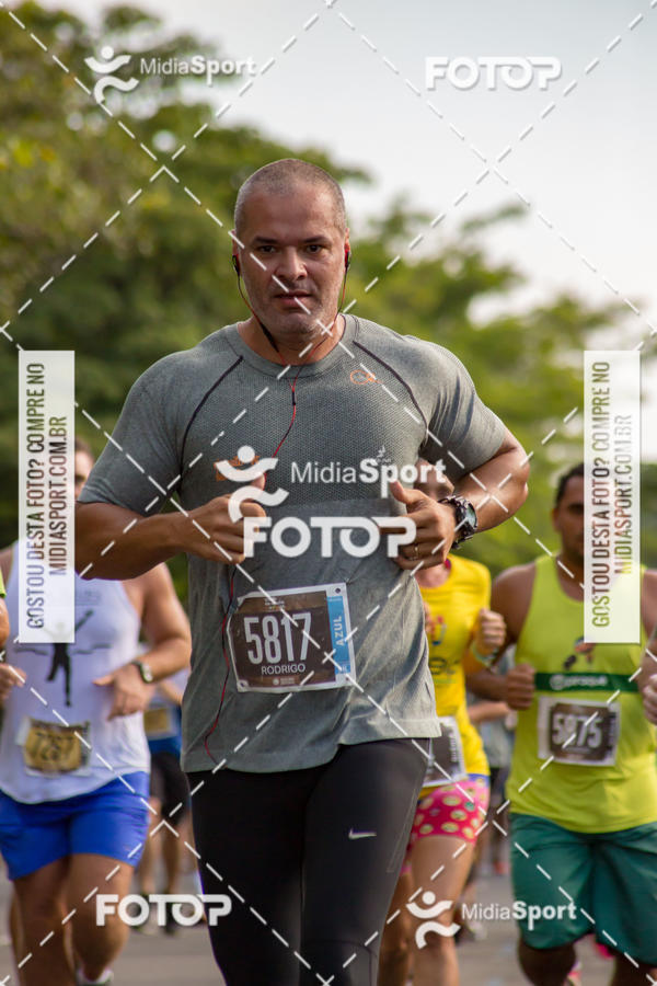 Buy your photos of the eventCircuito das Estaes 2018 - Outono - Rio de Janeiro on Fotop