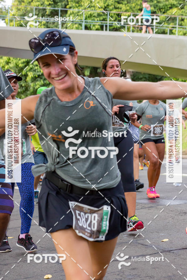 Buy your photos of the eventCircuito das Estaes 2018 - Outono - Rio de Janeiro on Fotop