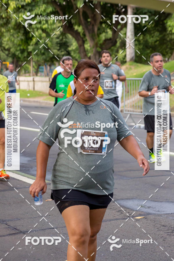 Buy your photos of the eventCircuito das Estaes 2018 - Outono - Rio de Janeiro on Fotop