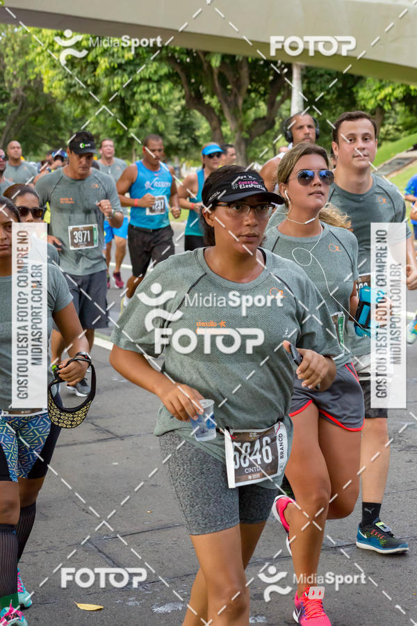 Buy your photos of the eventCircuito das Estaes 2018 - Outono - Rio de Janeiro on Fotop