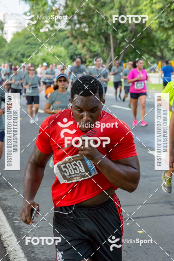 Buy your photos of the eventCircuito das Estaes 2018 - Outono - Rio de Janeiro on Fotop