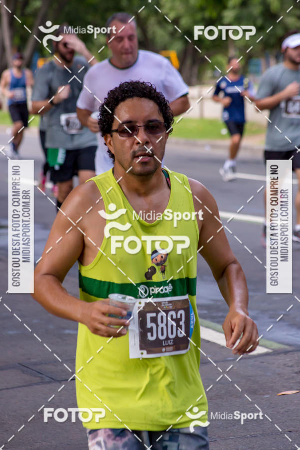 Buy your photos of the eventCircuito das Estaes 2018 - Outono - Rio de Janeiro on Fotop