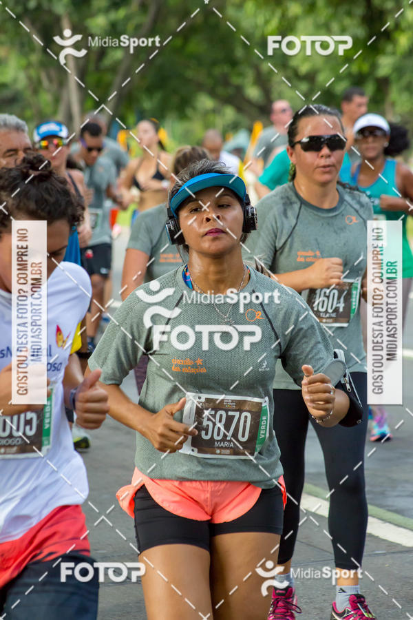 Buy your photos of the eventCircuito das Estaes 2018 - Outono - Rio de Janeiro on Fotop