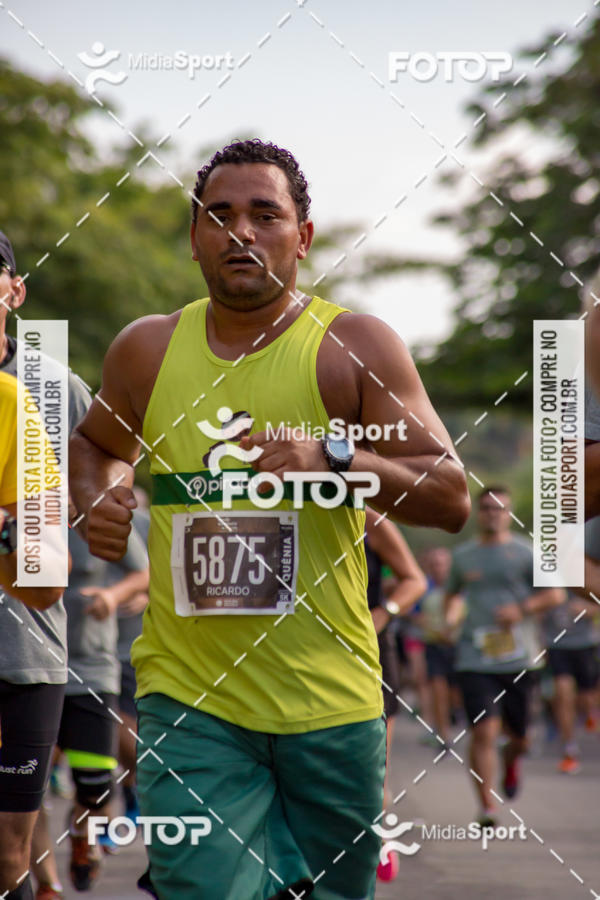 Buy your photos of the eventCircuito das Estaes 2018 - Outono - Rio de Janeiro on Fotop