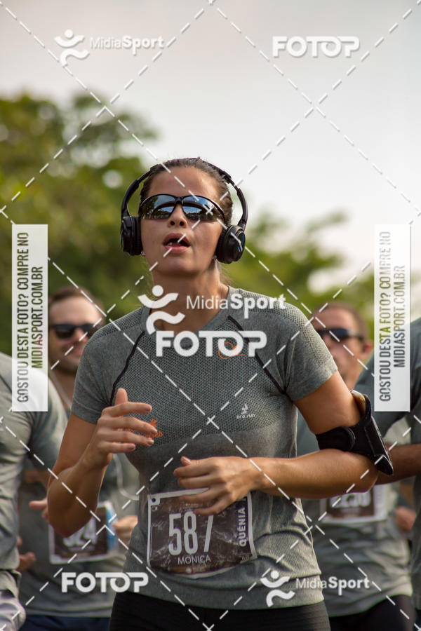 Buy your photos of the eventCircuito das Estaes 2018 - Outono - Rio de Janeiro on Fotop