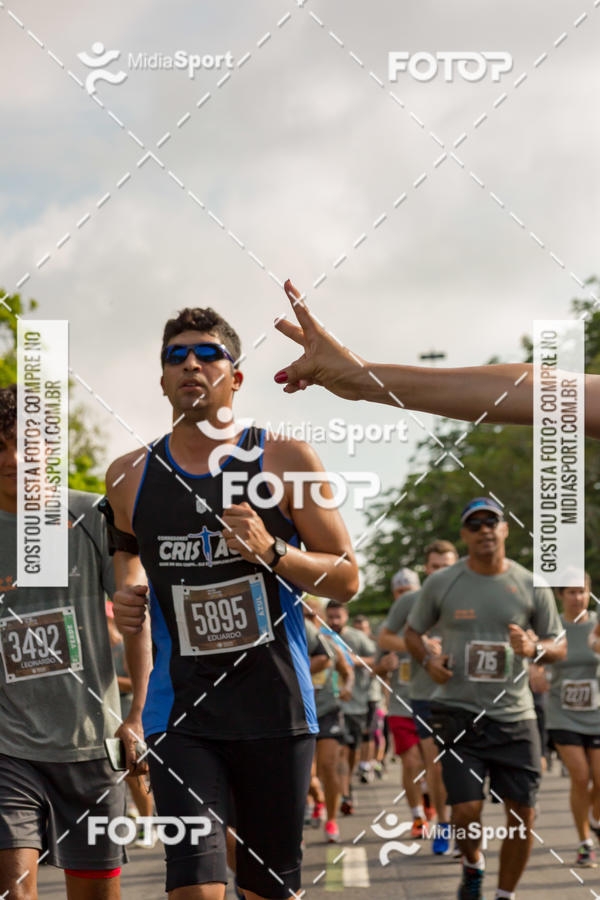 Buy your photos of the eventCircuito das Estaes 2018 - Outono - Rio de Janeiro on Fotop