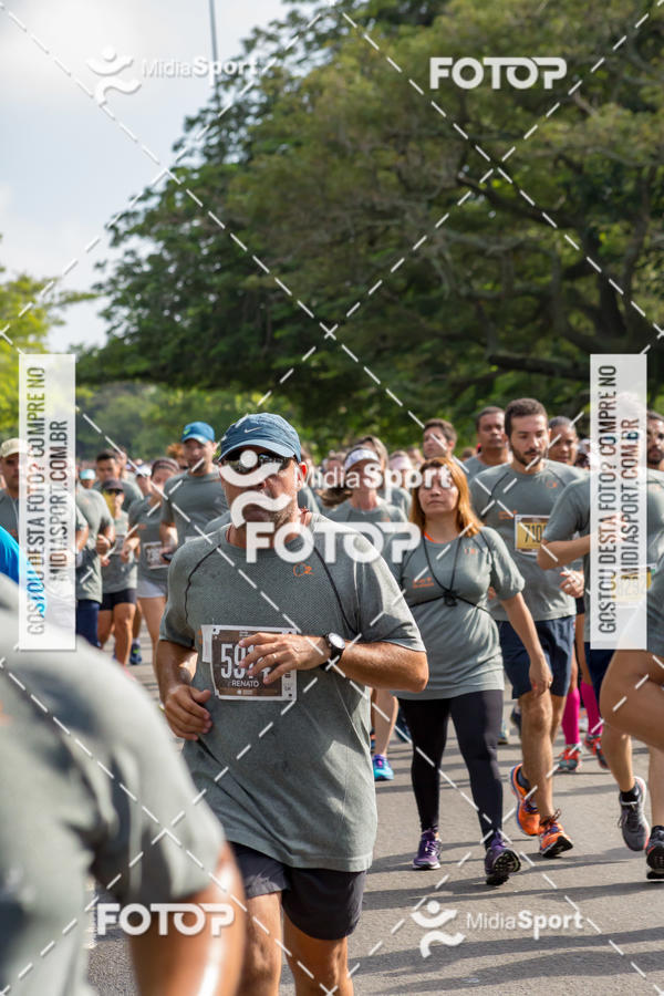 Buy your photos of the eventCircuito das Estaes 2018 - Outono - Rio de Janeiro on Fotop