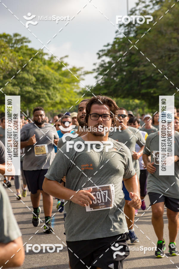 Buy your photos of the eventCircuito das Estaes 2018 - Outono - Rio de Janeiro on Fotop
