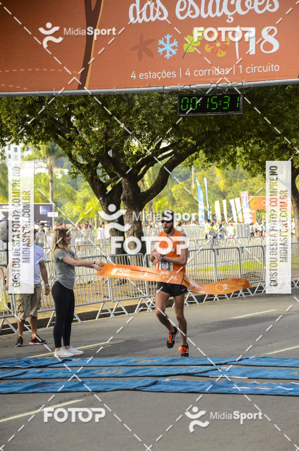 Buy your photos of the eventCircuito das Estaes 2018 - Outono - Rio de Janeiro on Fotop