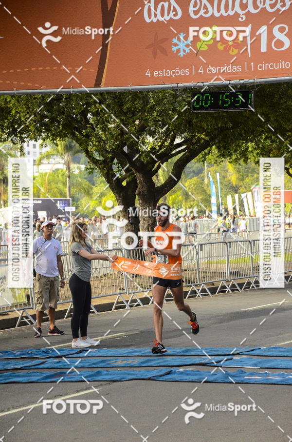 Buy your photos of the eventCircuito das Estaes 2018 - Outono - Rio de Janeiro on Fotop