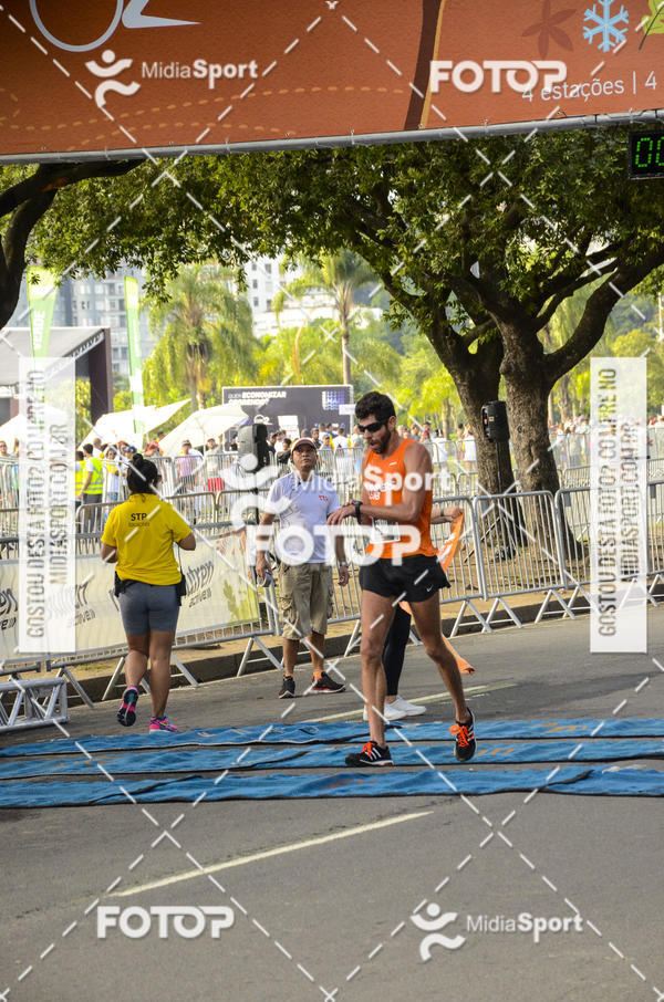 Buy your photos of the eventCircuito das Estaes 2018 - Outono - Rio de Janeiro on Fotop