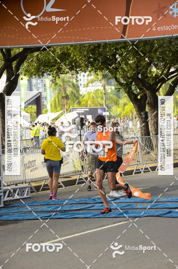 Buy your photos of the eventCircuito das Estaes 2018 - Outono - Rio de Janeiro on Fotop