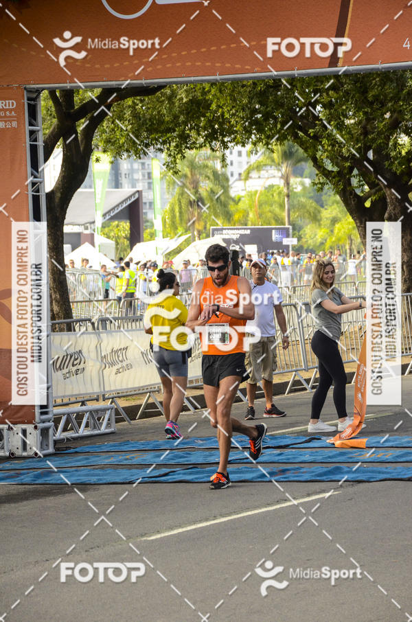 Buy your photos of the eventCircuito das Estaes 2018 - Outono - Rio de Janeiro on Fotop