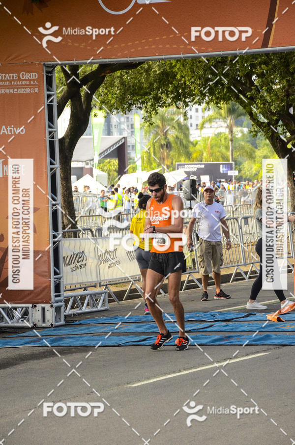 Buy your photos of the eventCircuito das Estaes 2018 - Outono - Rio de Janeiro on Fotop