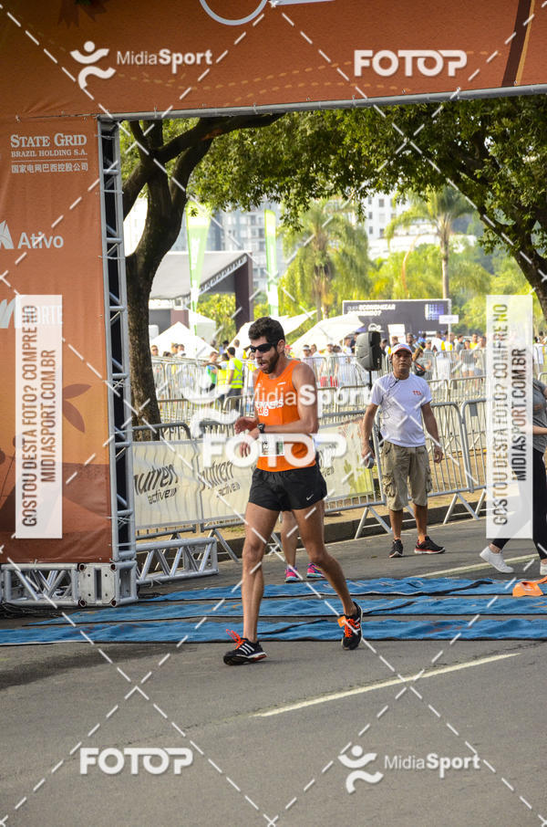 Buy your photos of the eventCircuito das Estaes 2018 - Outono - Rio de Janeiro on Fotop