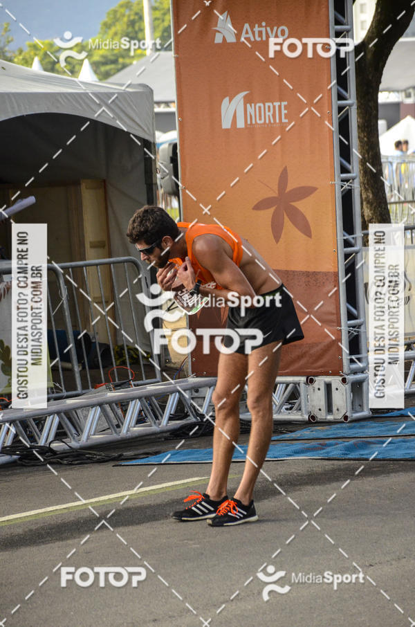 Buy your photos of the eventCircuito das Estaes 2018 - Outono - Rio de Janeiro on Fotop