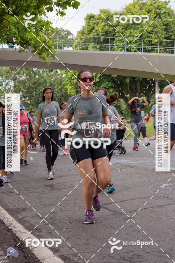 Buy your photos of the eventCircuito das Estaes 2018 - Outono - Rio de Janeiro on Fotop