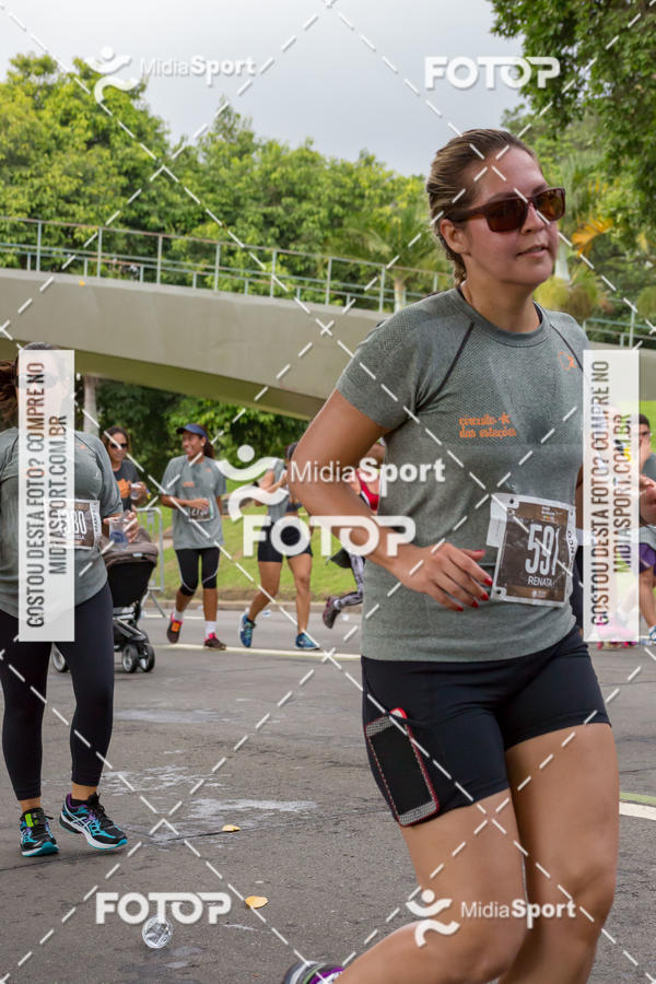 Buy your photos of the eventCircuito das Estaes 2018 - Outono - Rio de Janeiro on Fotop