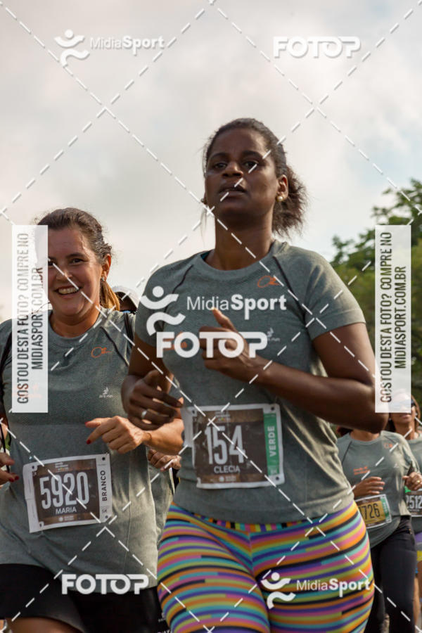 Buy your photos of the eventCircuito das Estaes 2018 - Outono - Rio de Janeiro on Fotop