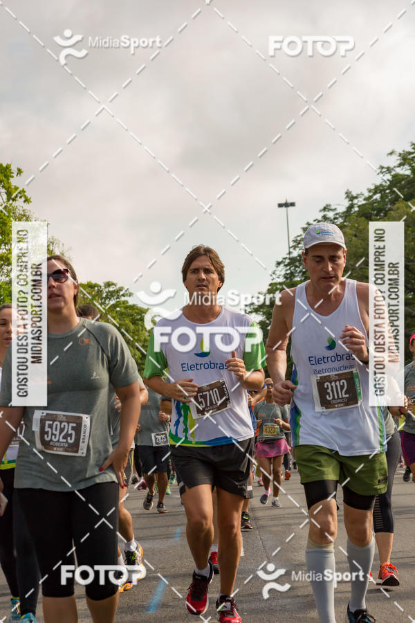 Buy your photos of the eventCircuito das Estaes 2018 - Outono - Rio de Janeiro on Fotop