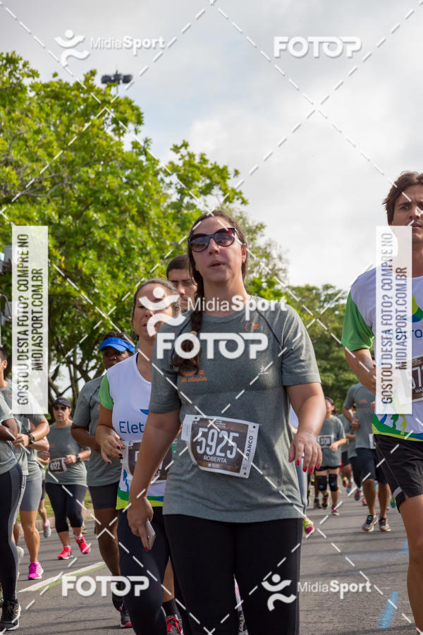 Buy your photos of the eventCircuito das Estaes 2018 - Outono - Rio de Janeiro on Fotop