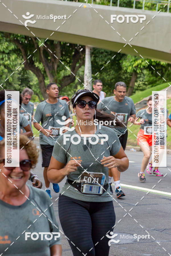 Buy your photos of the eventCircuito das Estaes 2018 - Outono - Rio de Janeiro on Fotop