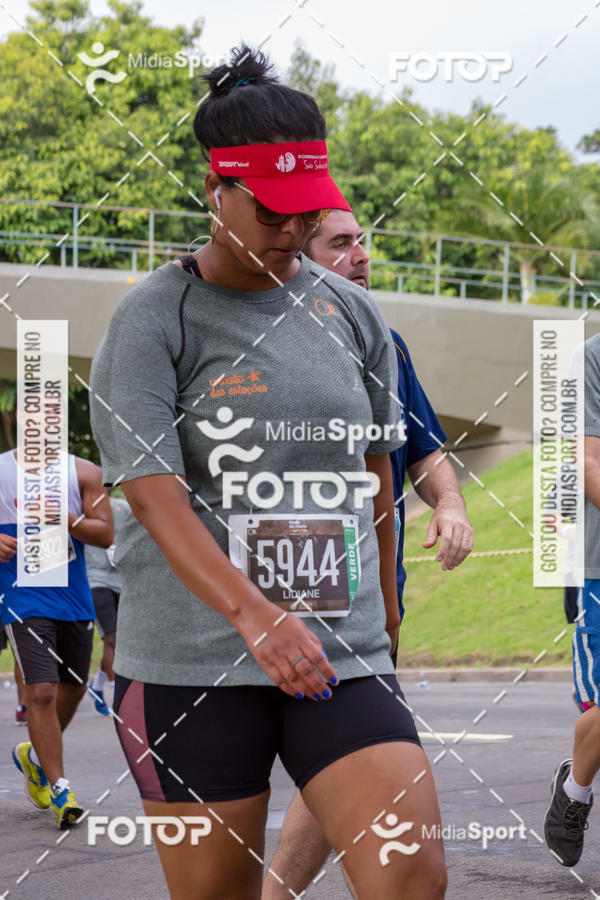 Buy your photos of the eventCircuito das Estaes 2018 - Outono - Rio de Janeiro on Fotop