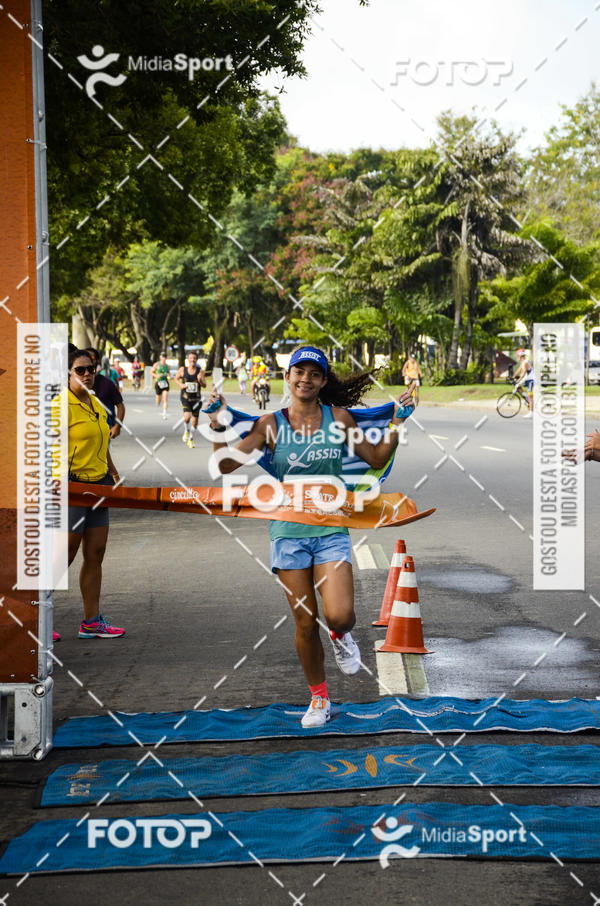 Buy your photos of the eventCircuito das Estaes 2018 - Outono - Rio de Janeiro on Fotop