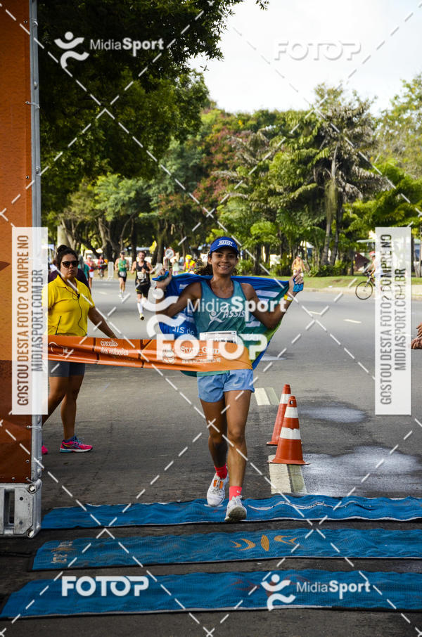 Buy your photos of the eventCircuito das Estaes 2018 - Outono - Rio de Janeiro on Fotop