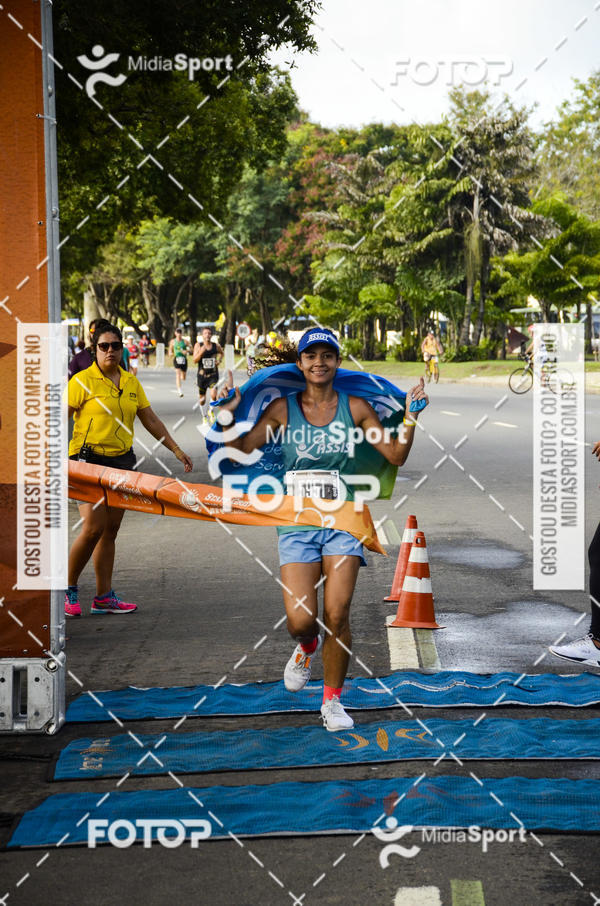 Buy your photos of the eventCircuito das Estaes 2018 - Outono - Rio de Janeiro on Fotop