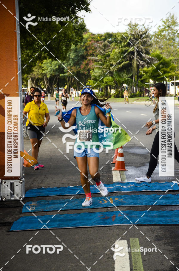 Buy your photos of the eventCircuito das Estaes 2018 - Outono - Rio de Janeiro on Fotop
