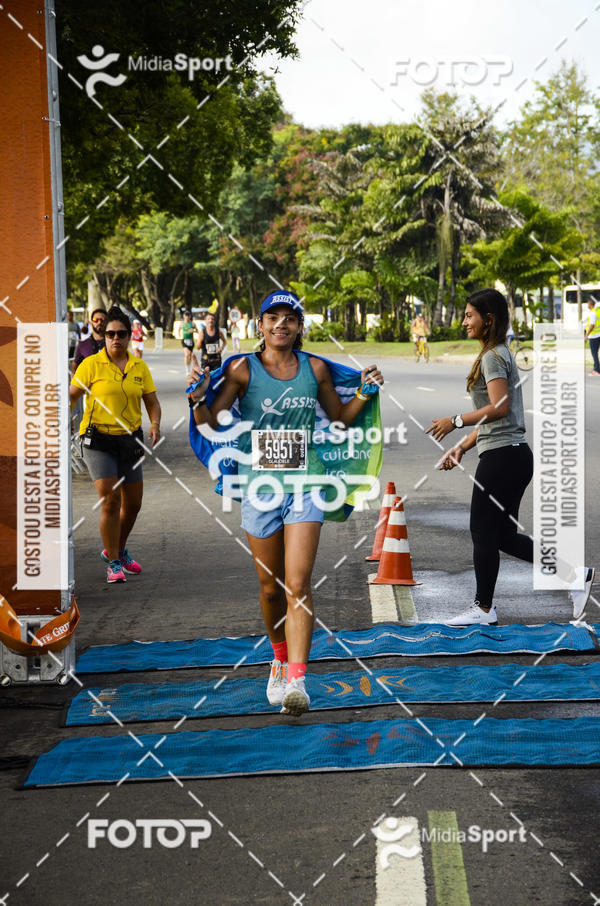 Buy your photos of the eventCircuito das Estaes 2018 - Outono - Rio de Janeiro on Fotop