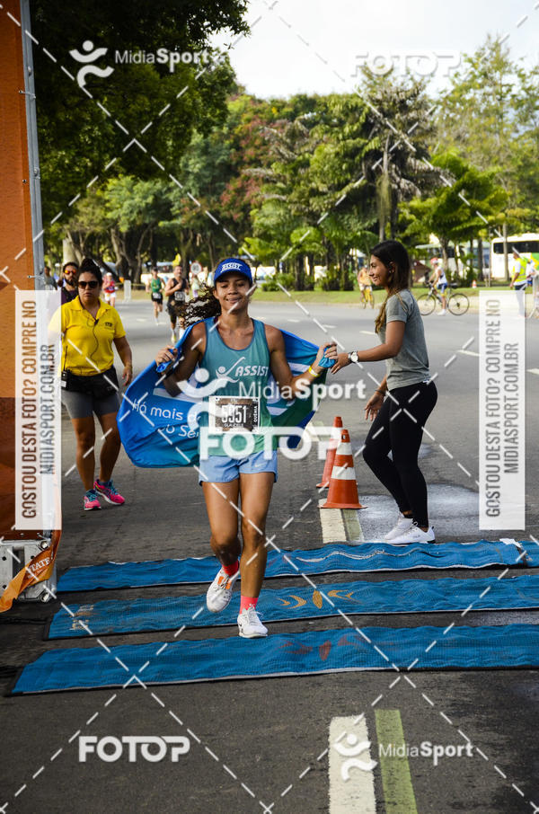 Buy your photos of the eventCircuito das Estaes 2018 - Outono - Rio de Janeiro on Fotop