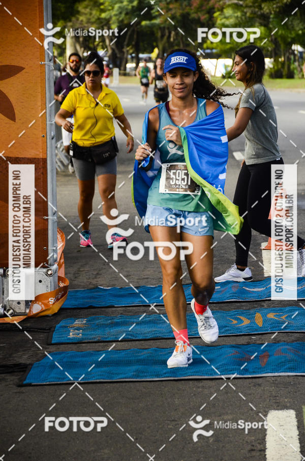 Buy your photos of the eventCircuito das Estaes 2018 - Outono - Rio de Janeiro on Fotop