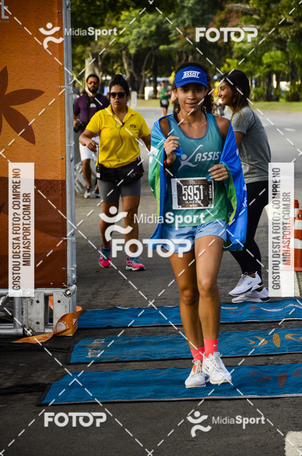 Buy your photos of the eventCircuito das Estaes 2018 - Outono - Rio de Janeiro on Fotop