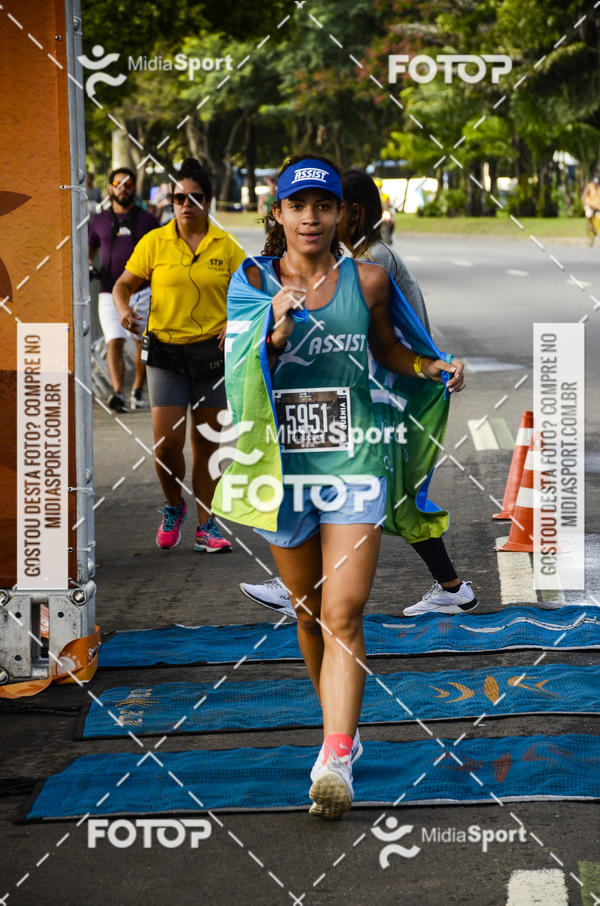Buy your photos of the eventCircuito das Estaes 2018 - Outono - Rio de Janeiro on Fotop